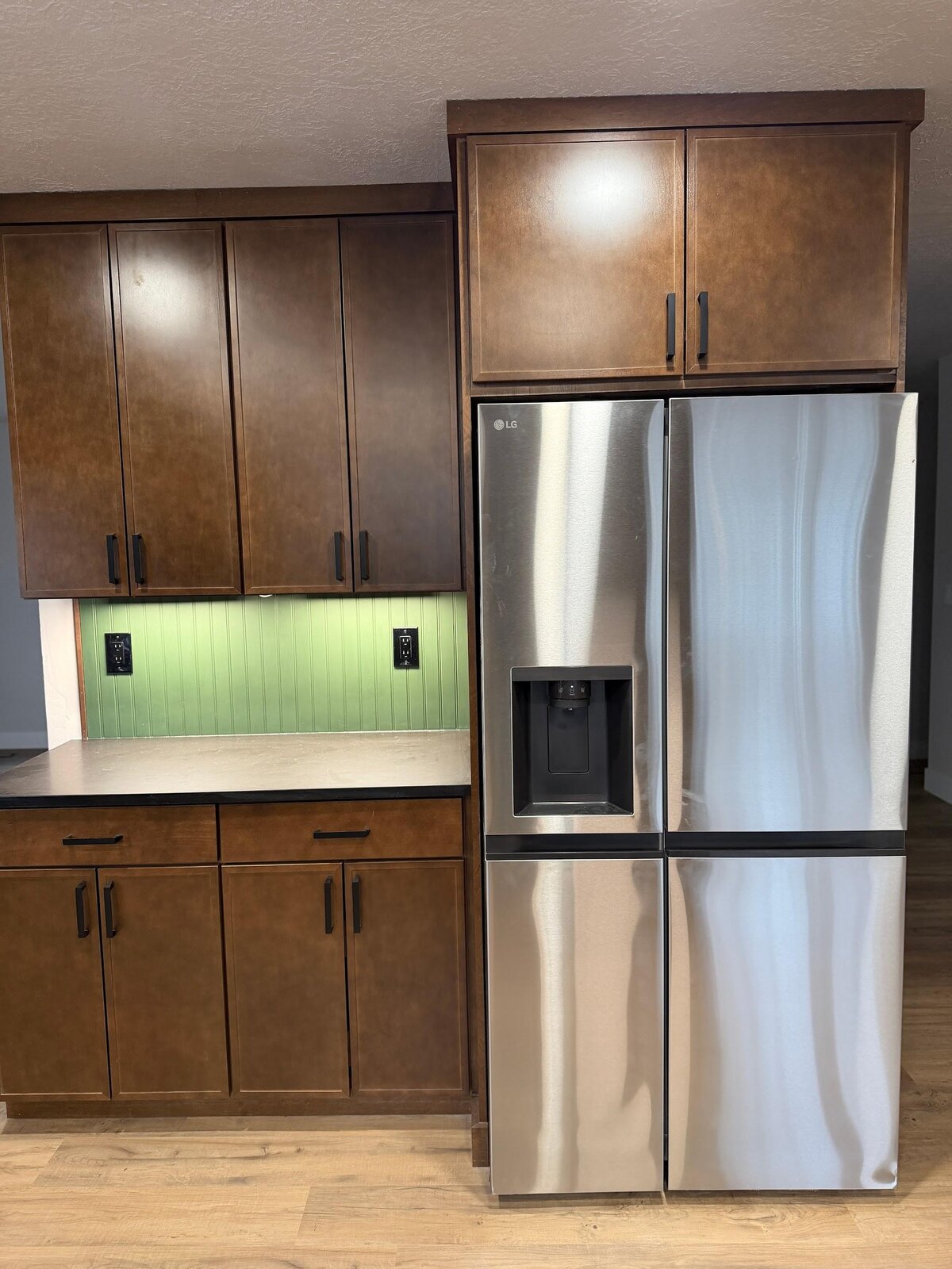 Kitchen & Bath by Surge Construction Services